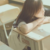 澳门6合开彩开奖直播